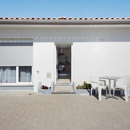 Maison De Vacances Aveiro 噶凡哈达纳扎雷 外观 照片