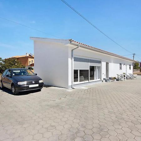Maison De Vacances Aveiro 噶凡哈达纳扎雷 外观 照片